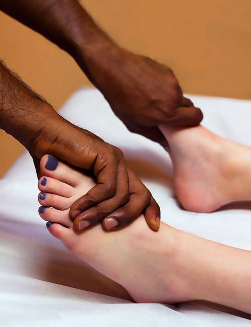 foot-massage-respite