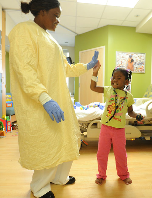kid-help-hospital-home